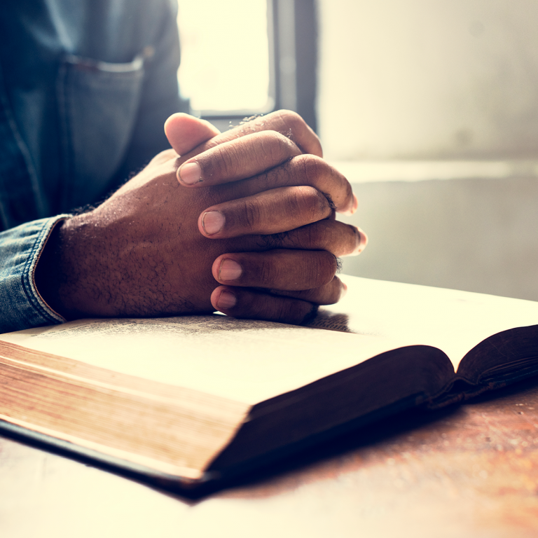 First Sunday of Advent Wednesday, 4th December 2024 The Jesuits