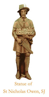 nicholas owen_1 The Jesuits