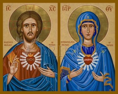 The Jesuits