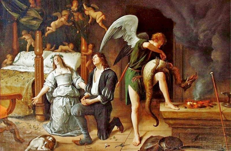 tobias-rapheal-sarah-4