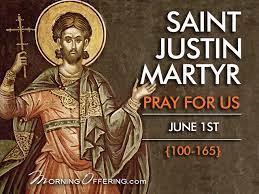 The Jesuits