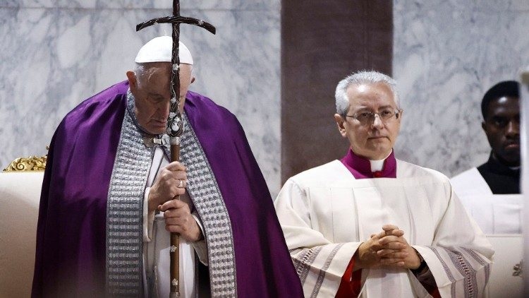 pope-lent-prayer