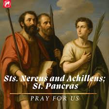 The Jesuits