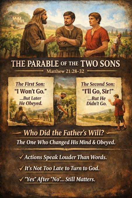 parable-2-sons